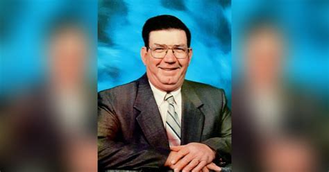 Contact information for aktienfakten.de - Kenneth Taulbee's passing at the age of 77 has been publicly announced by Herald and Stewart Home for Funerals in Mount Sterling, KY.Legacy invites you to offer condolences and share memories of ...